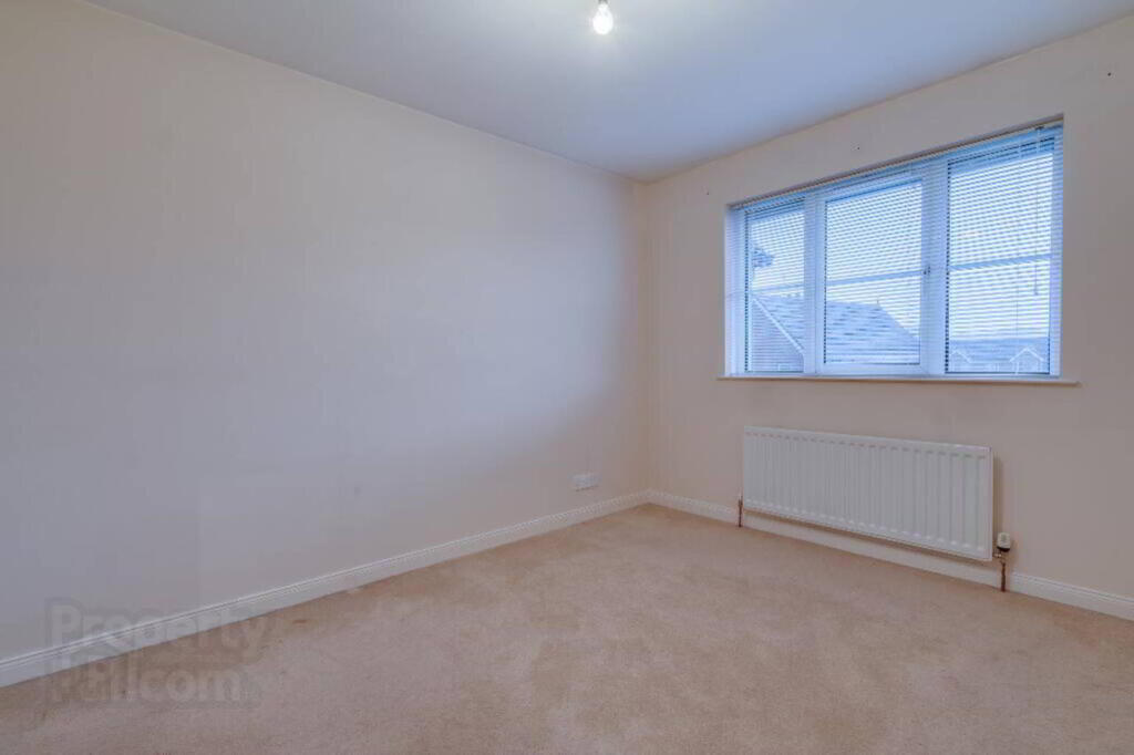 Photo 14 of 63 Ardvanagh Road, Conlig, Newtownards