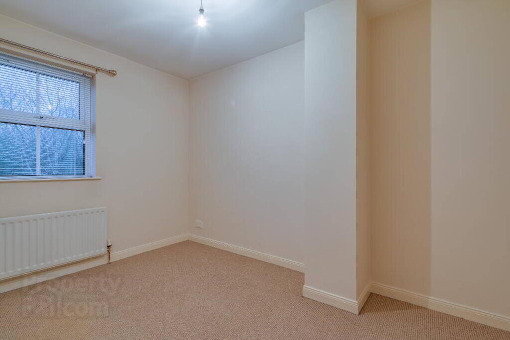 Photo 15 of 63 Ardvanagh Road, Conlig, Newtownards