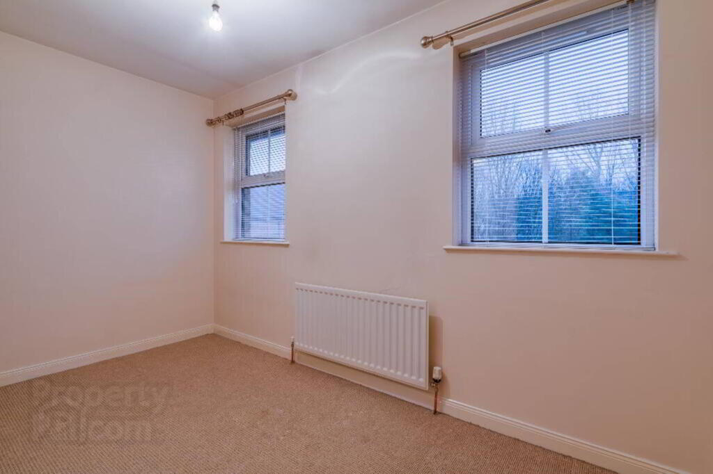 Photo 16 of 63 Ardvanagh Road, Conlig, Newtownards