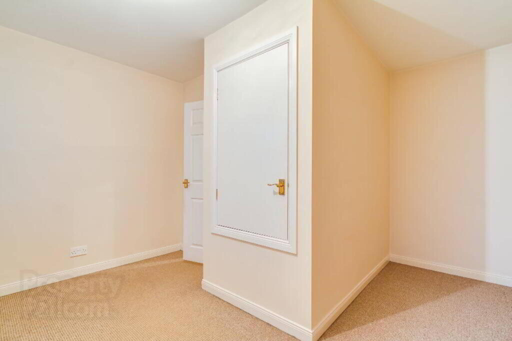 Photo 17 of 63 Ardvanagh Road, Conlig, Newtownards