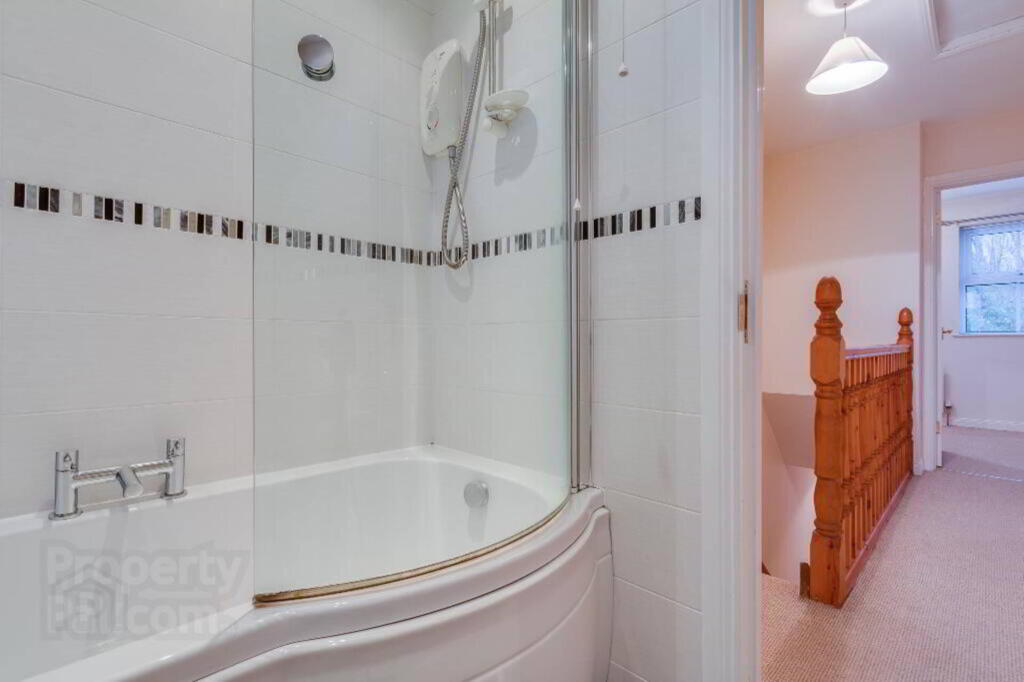 Photo 20 of 63 Ardvanagh Road, Conlig, Newtownards