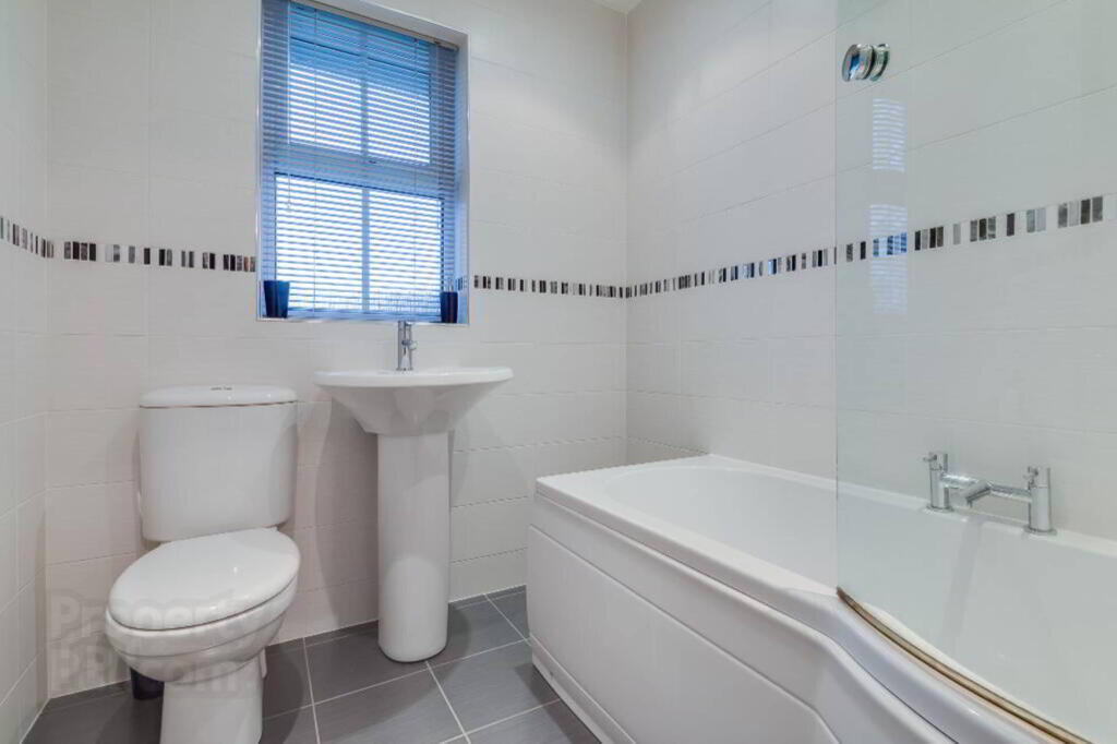 Photo 19 of 63 Ardvanagh Road, Conlig, Newtownards