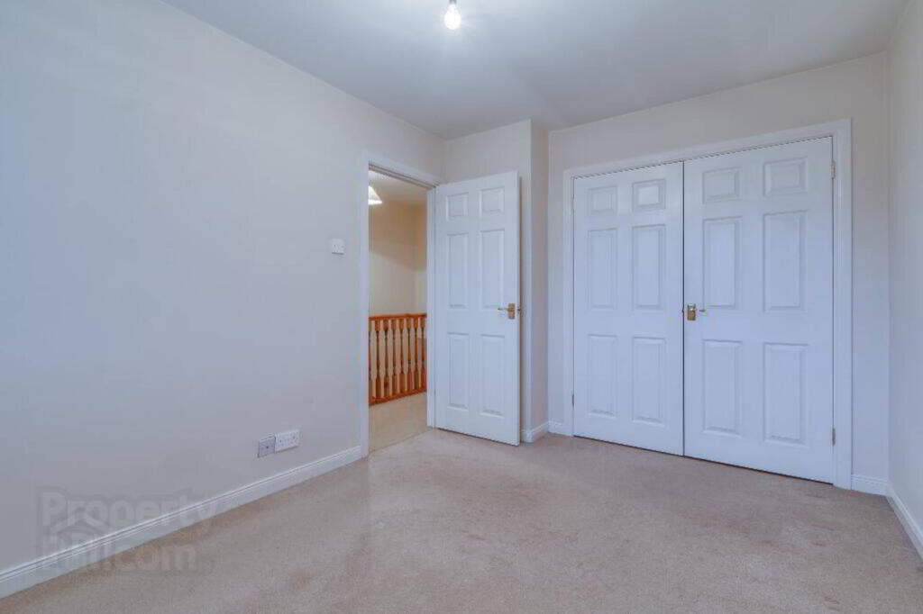 Photo 13 of 63 Ardvanagh Road, Conlig, Newtownards