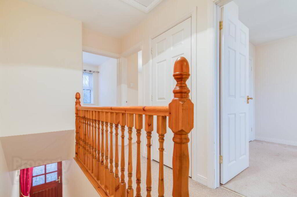 Photo 12 of 63 Ardvanagh Road, Conlig, Newtownards