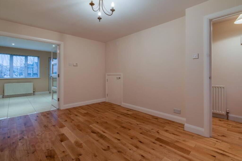Photo 6 of 63 Ardvanagh Road, Conlig, Newtownards