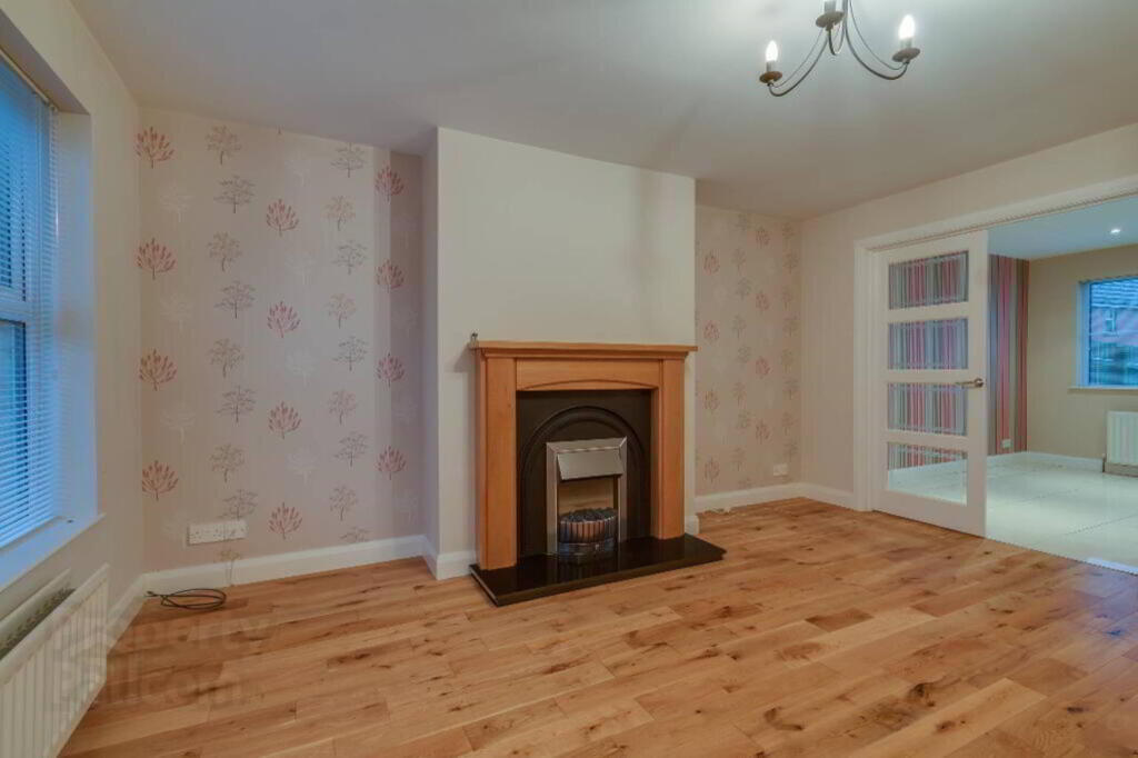Photo 5 of 63 Ardvanagh Road, Conlig, Newtownards