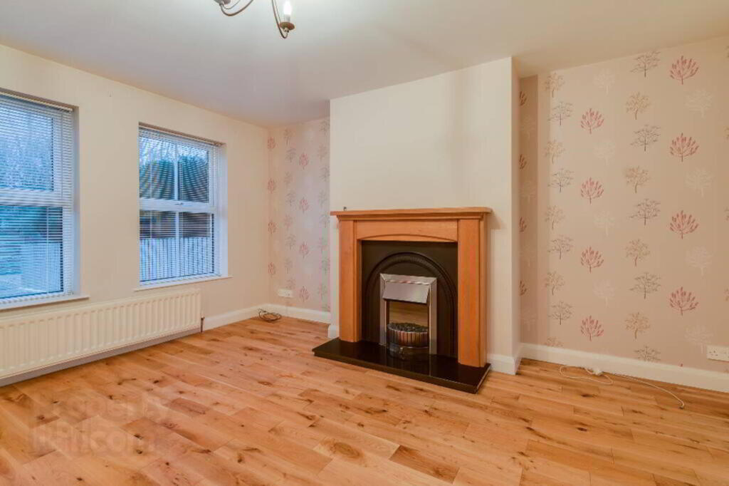 Photo 4 of 63 Ardvanagh Road, Conlig, Newtownards