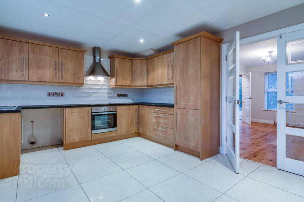 Photo 9 of 63 Ardvanagh Road, Conlig, Newtownards