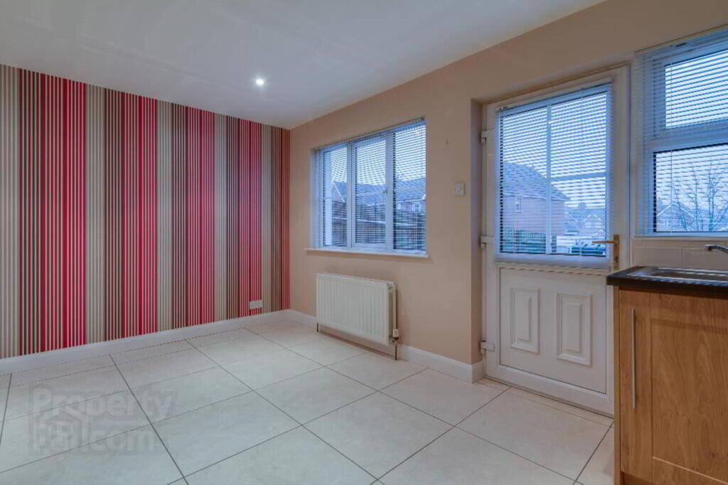 Photo 7 of 63 Ardvanagh Road, Conlig, Newtownards