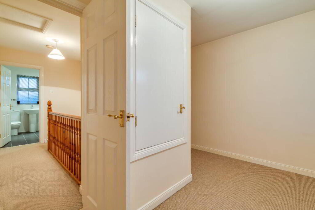 Photo 18 of 63 Ardvanagh Road, Conlig, Newtownards