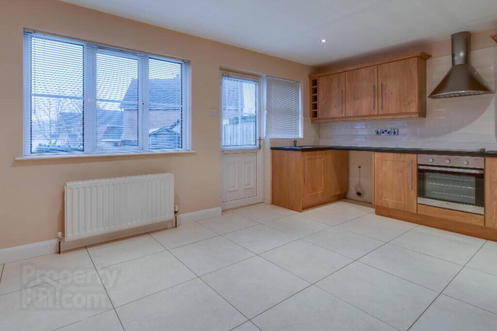 Photo 10 of 63 Ardvanagh Road, Conlig, Newtownards