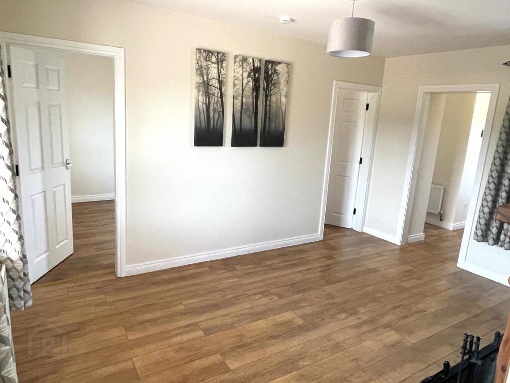 Photo 3 of 14 Creeduff Road, Castlederg