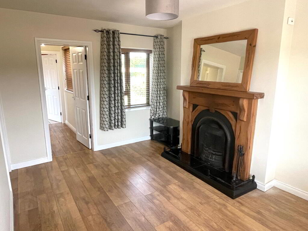 Photo 4 of 14 Creeduff Road, Castlederg
