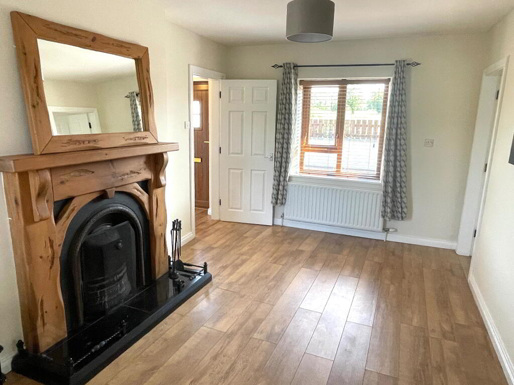 Photo 5 of 14 Creeduff Road, Castlederg