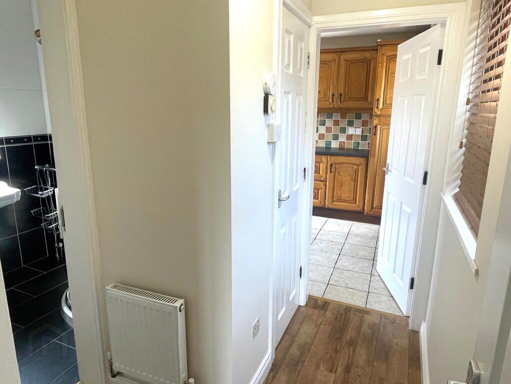 Photo 6 of 14 Creeduff Road, Castlederg