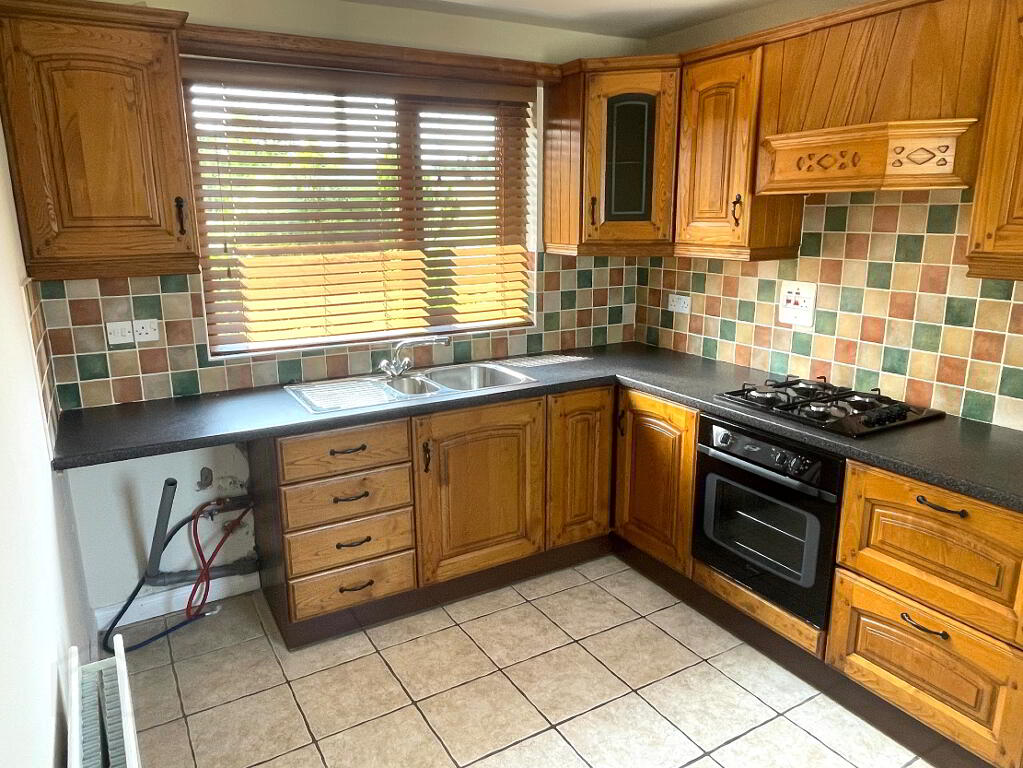 Photo 7 of 14 Creeduff Road, Castlederg