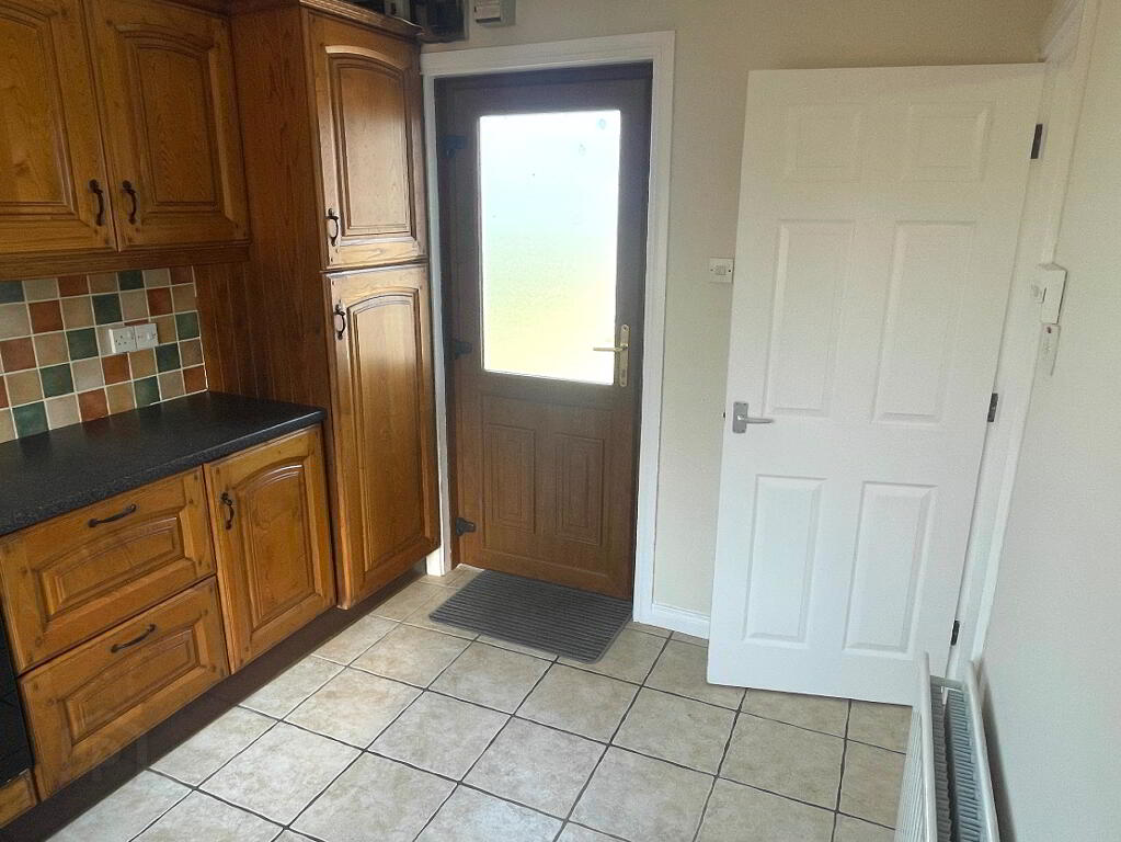 Photo 9 of 14 Creeduff Road, Castlederg