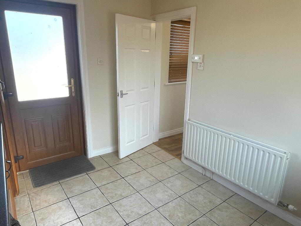 Photo 10 of 14 Creeduff Road, Castlederg