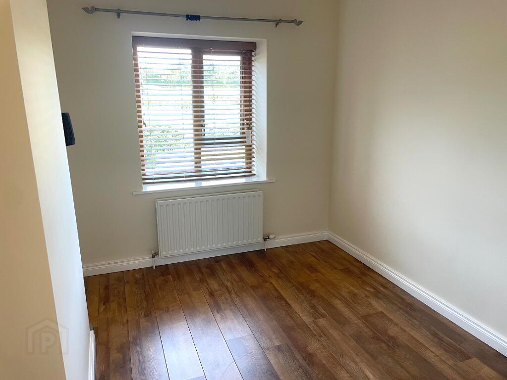 Photo 11 of 14 Creeduff Road, Castlederg
