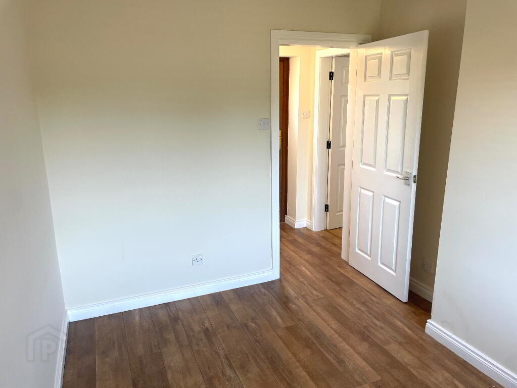 Photo 12 of 14 Creeduff Road, Castlederg