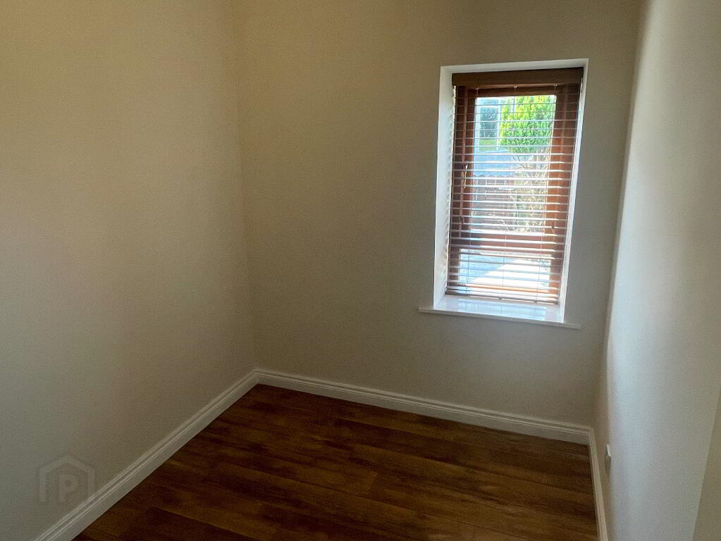Photo 13 of 14 Creeduff Road, Castlederg