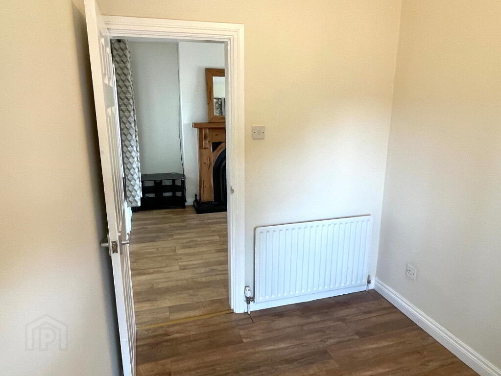 Photo 14 of 14 Creeduff Road, Castlederg