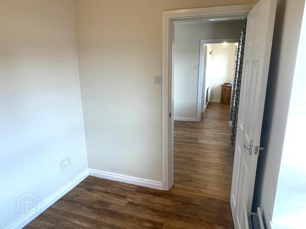 Photo 15 of 14 Creeduff Road, Castlederg