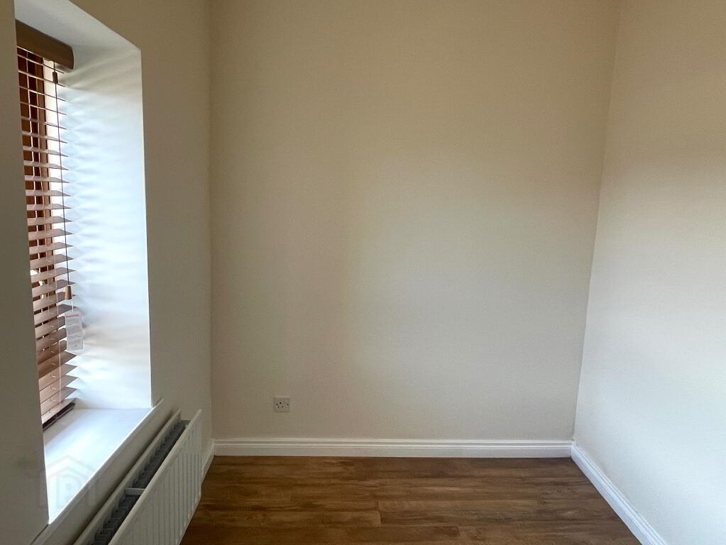 Photo 16 of 14 Creeduff Road, Castlederg
