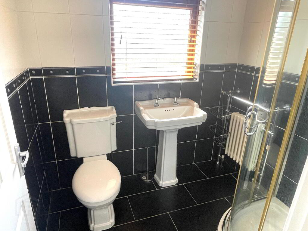 Photo 17 of 14 Creeduff Road, Castlederg