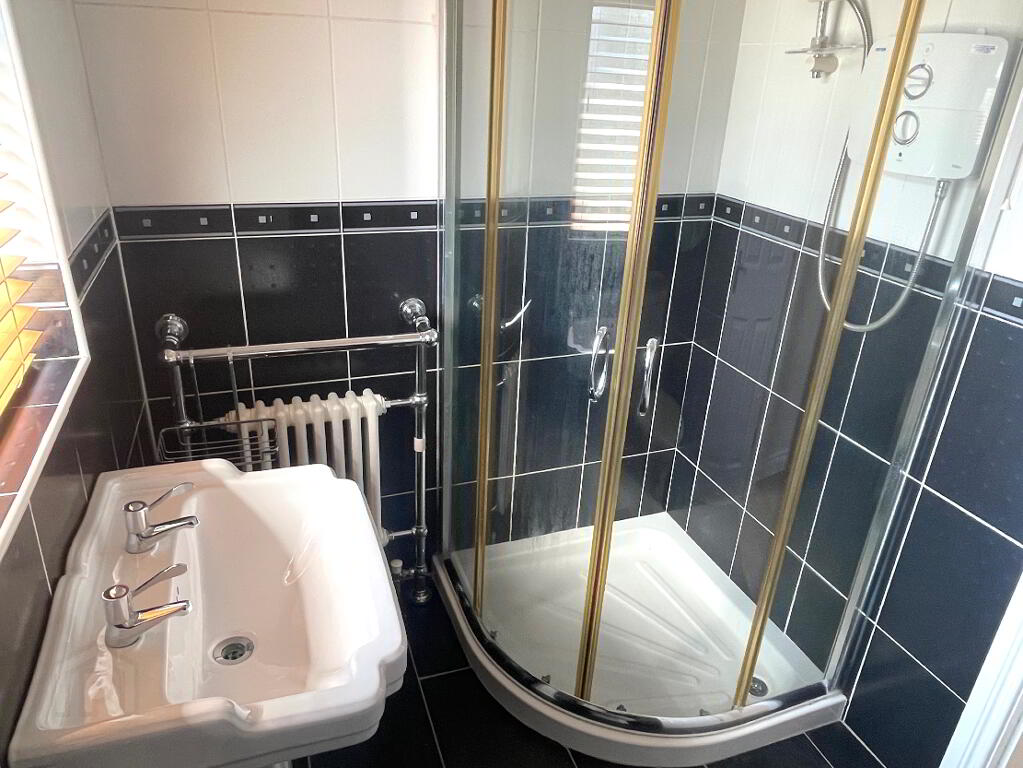 Photo 18 of 14 Creeduff Road, Castlederg