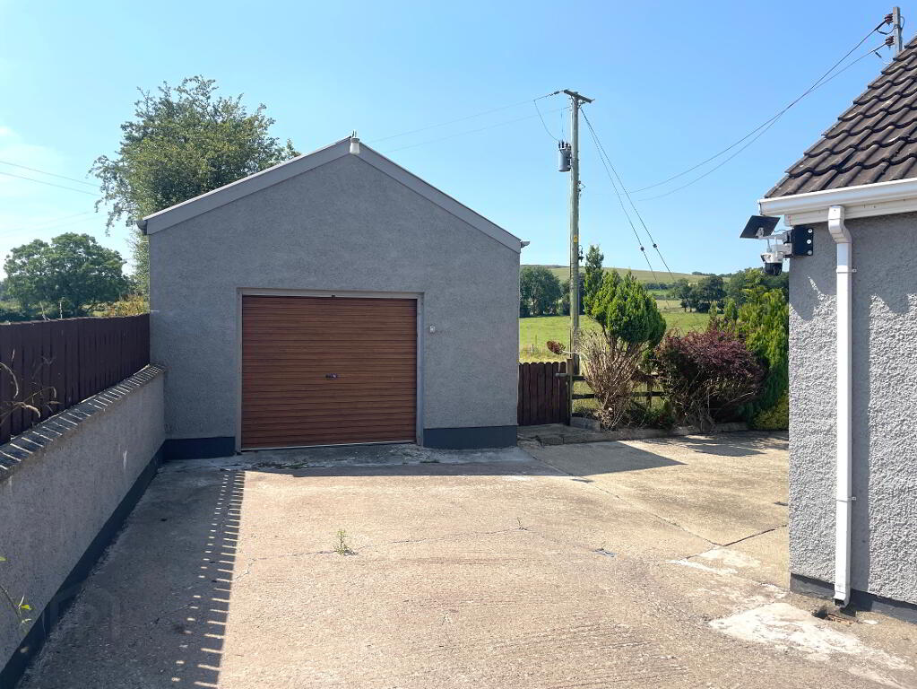Photo 19 of 14 Creeduff Road, Castlederg