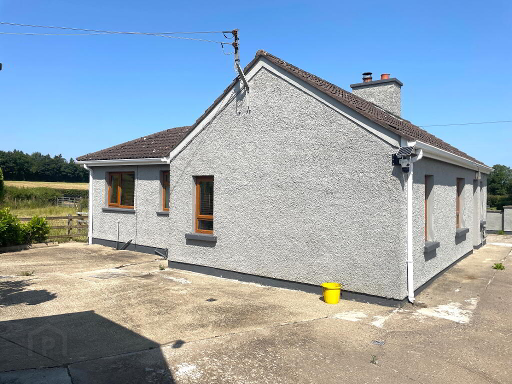 Photo 21 of 14 Creeduff Road, Castlederg