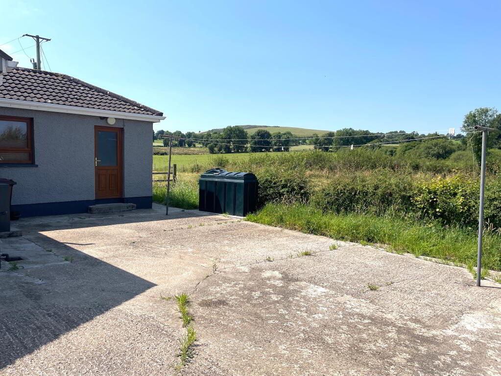 Photo 22 of 14 Creeduff Road, Castlederg