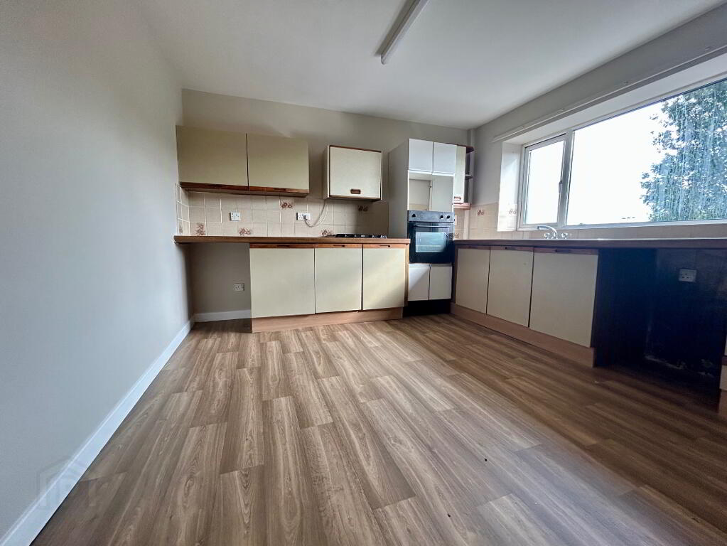Photo 1 of Unit A, 39 Main Street, Lisnaskea