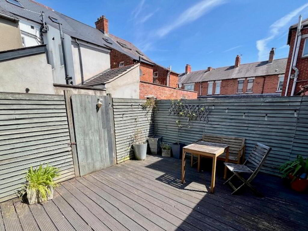 Photo 11 of 12 Sandown Drive, Ballyhackamore, Belfast