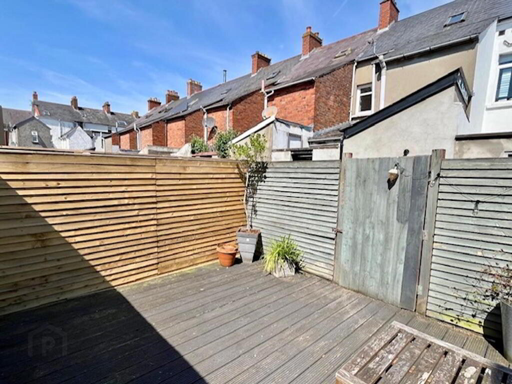 Photo 12 of 12 Sandown Drive, Ballyhackamore, Belfast