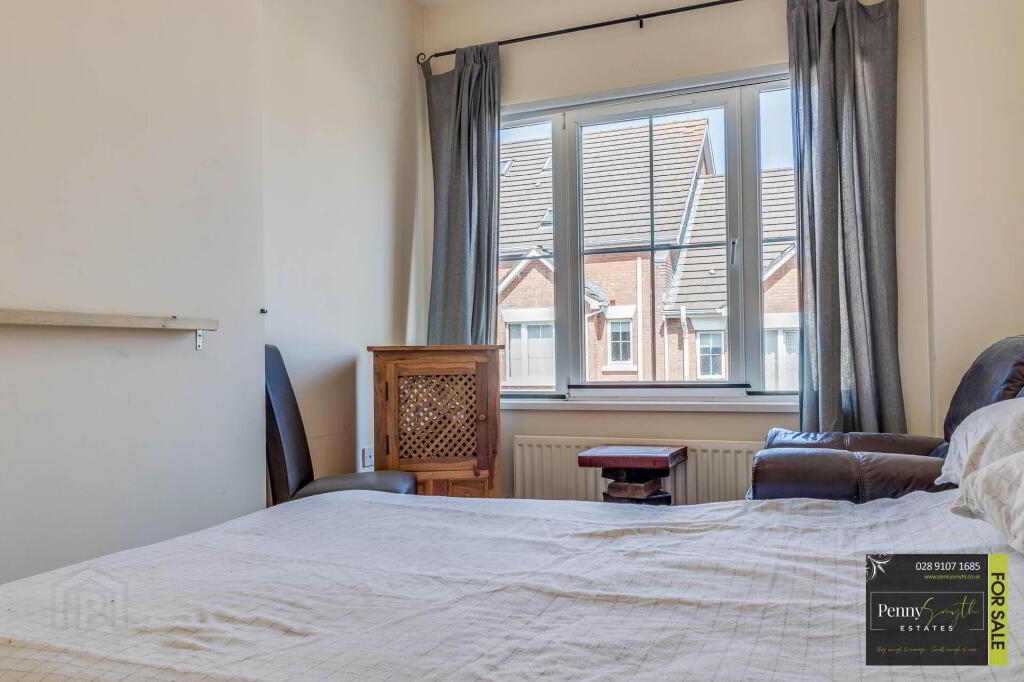 Photo 18 of 19 Upritchard Crescent, Bangor