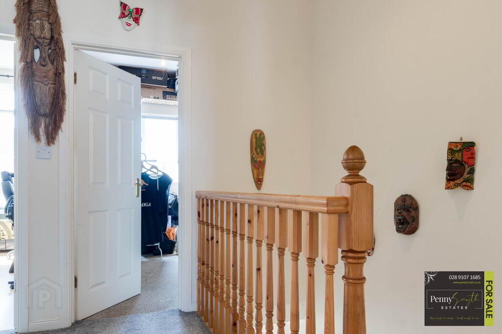 Photo 22 of 19 Upritchard Crescent, Bangor