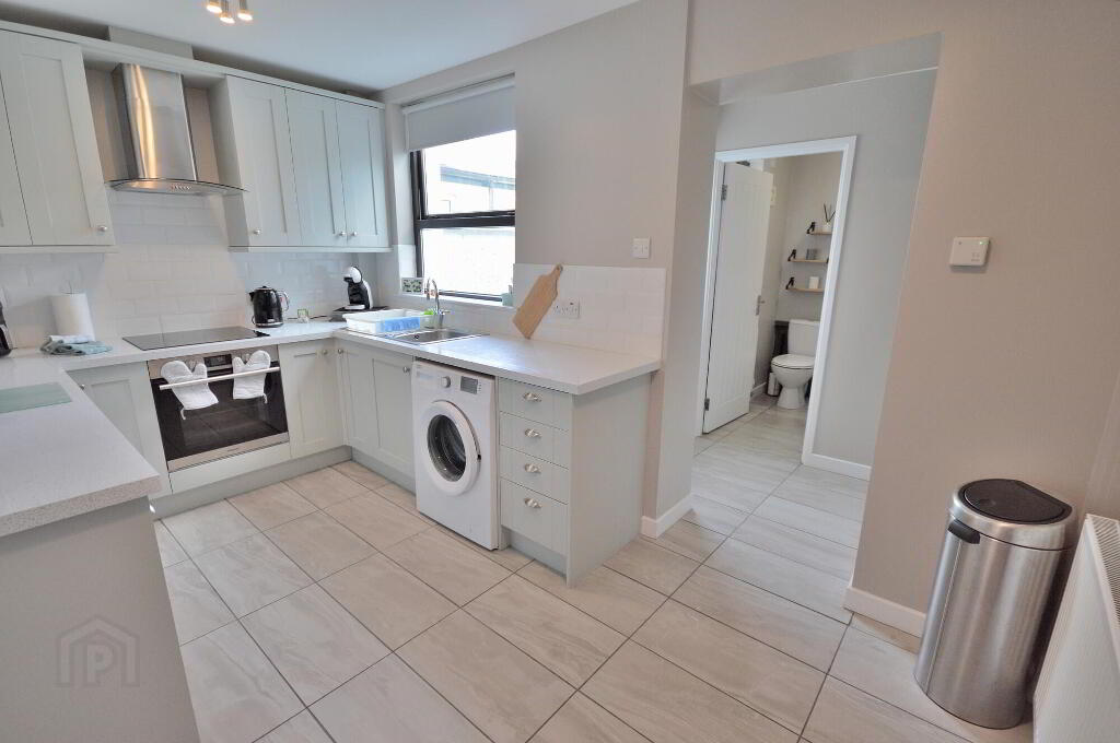 Photo 6 of Seal Bay Cottage, 4 Ballyhaskin Cottages, Ballywalter Road, Millisle