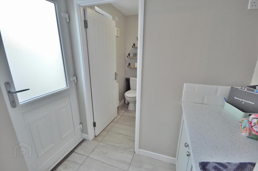 Photo 8 of Seal Bay Cottage, 4 Ballyhaskin Cottages, Ballywalter Road, Millisle