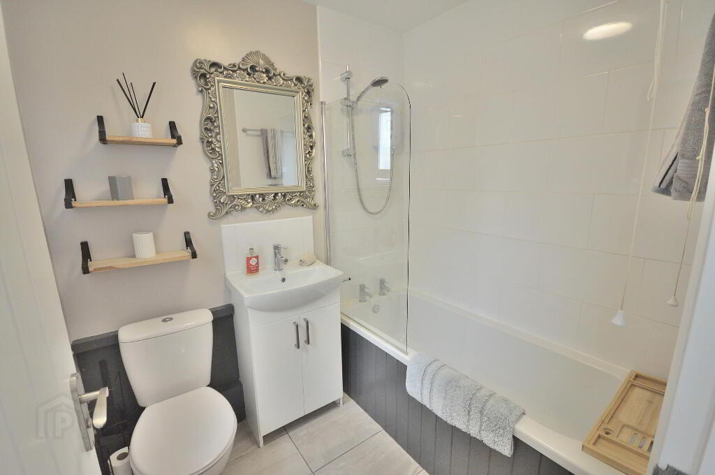 Photo 10 of Seal Bay Cottage, 4 Ballyhaskin Cottages, Ballywalter Road, Millisle