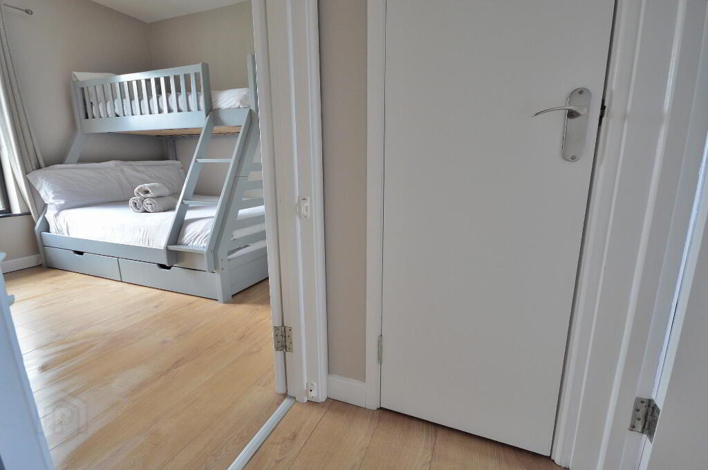 Photo 11 of Seal Bay Cottage, 4 Ballyhaskin Cottages, Ballywalter Road, Millisle