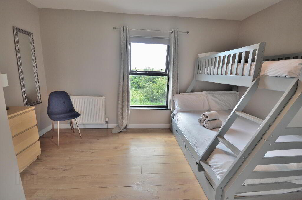 Photo 12 of Seal Bay Cottage, 4 Ballyhaskin Cottages, Ballywalter Road, Millisle