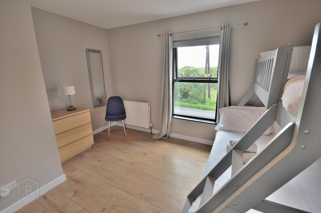 Photo 13 of Seal Bay Cottage, 4 Ballyhaskin Cottages, Ballywalter Road, Millisle