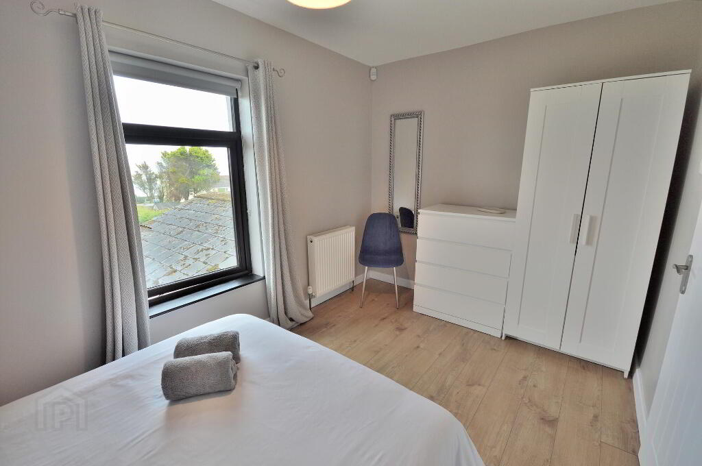 Photo 16 of Seal Bay Cottage, 4 Ballyhaskin Cottages, Ballywalter Road, Millisle
