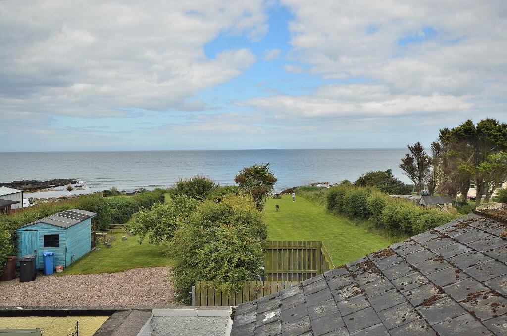 Photo 18 of Seal Bay Cottage, 4 Ballyhaskin Cottages, Ballywalter Road, Millisle
