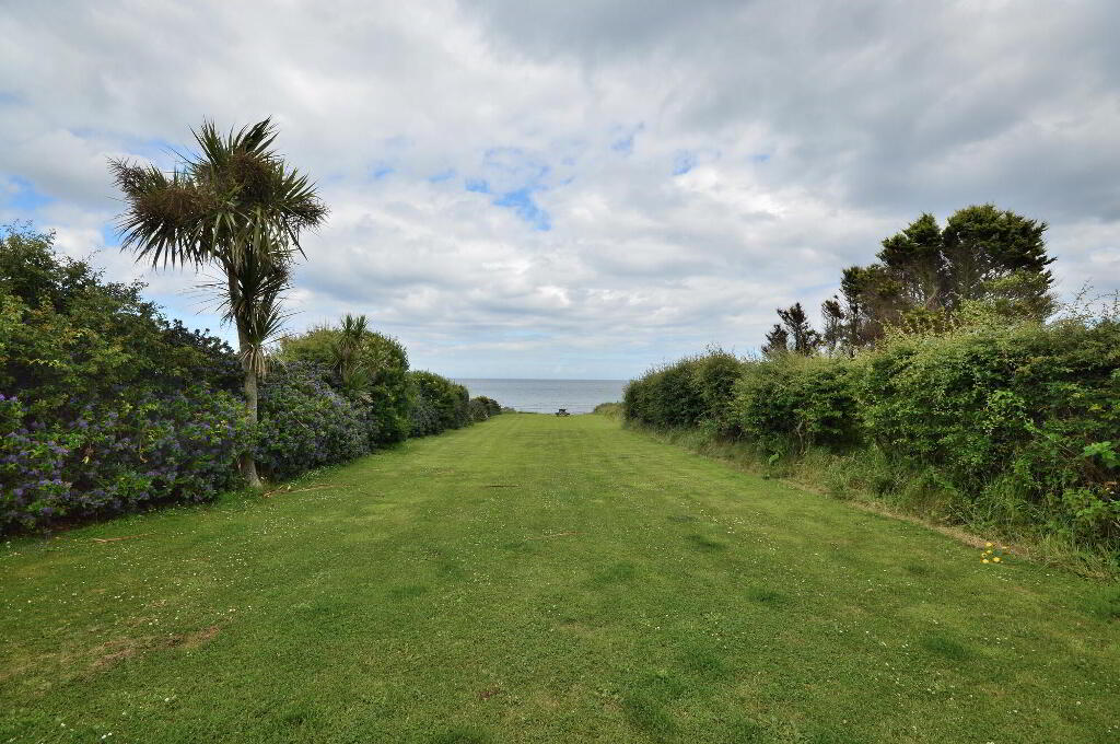 Photo 21 of Seal Bay Cottage, 4 Ballyhaskin Cottages, Ballywalter Road, Millisle