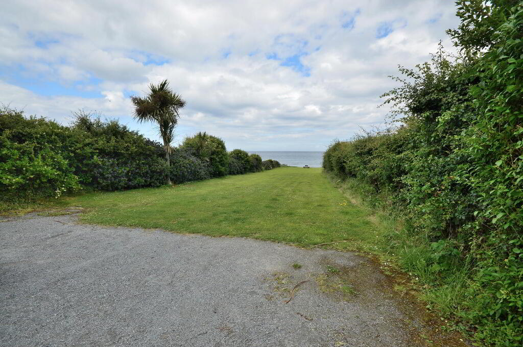 Photo 20 of Seal Bay Cottage, 4 Ballyhaskin Cottages, Ballywalter Road, Millisle