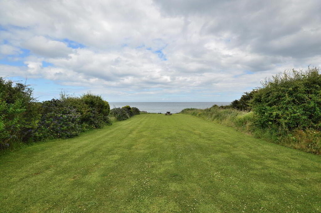 Photo 23 of Seal Bay Cottage, 4 Ballyhaskin Cottages, Ballywalter Road, Millisle