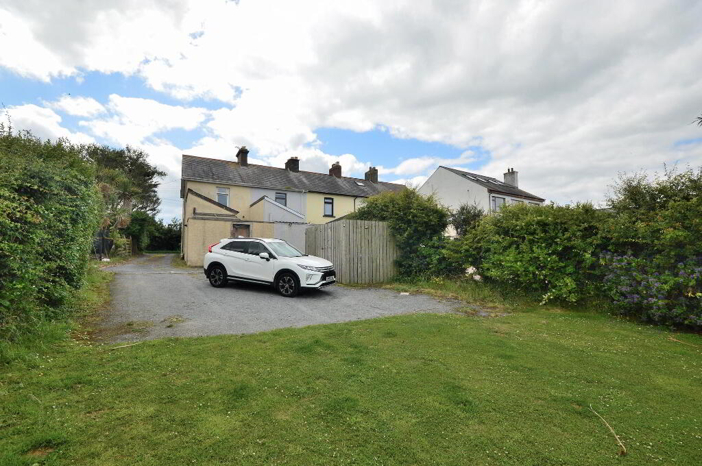 Photo 22 of Seal Bay Cottage, 4 Ballyhaskin Cottages, Ballywalter Road, Millisle